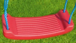 Planeo Schaukelgestell 2.0