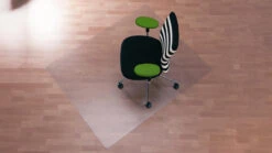 Planeo Bodenschutzmatte