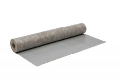 Planeo Silent Stick Trittschalldämmung