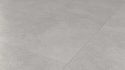 Planeo Klick Vinyl - Rigid Nebbia V-Fuge| Made In Germany (100P3001)