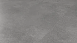 Planeo Klick Vinyl - Rigid Levanto V-Fuge| Made In Germany (100P3003)