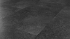 Planeo Klick Vinyl - Rigid Lavarosa V-Fuge | Made In Germany (100P3004)