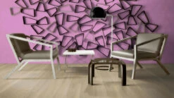 Planeo Parkett - CLASSIC Eiche Weiß (PU-000103-N) -Planeo Klick Deutschland Verkaufs-Shop 103 10 1