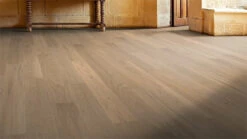 Planeo Parkett - CLASSIC Eiche Weiß (PU-000103-N) -Planeo Klick Deutschland Verkaufs-Shop 103 5.1 1 1