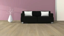 Planeo Parkett - CLASSIC Eiche Weiß (PU-000103-N) -Planeo Klick Deutschland Verkaufs-Shop 103 7 1