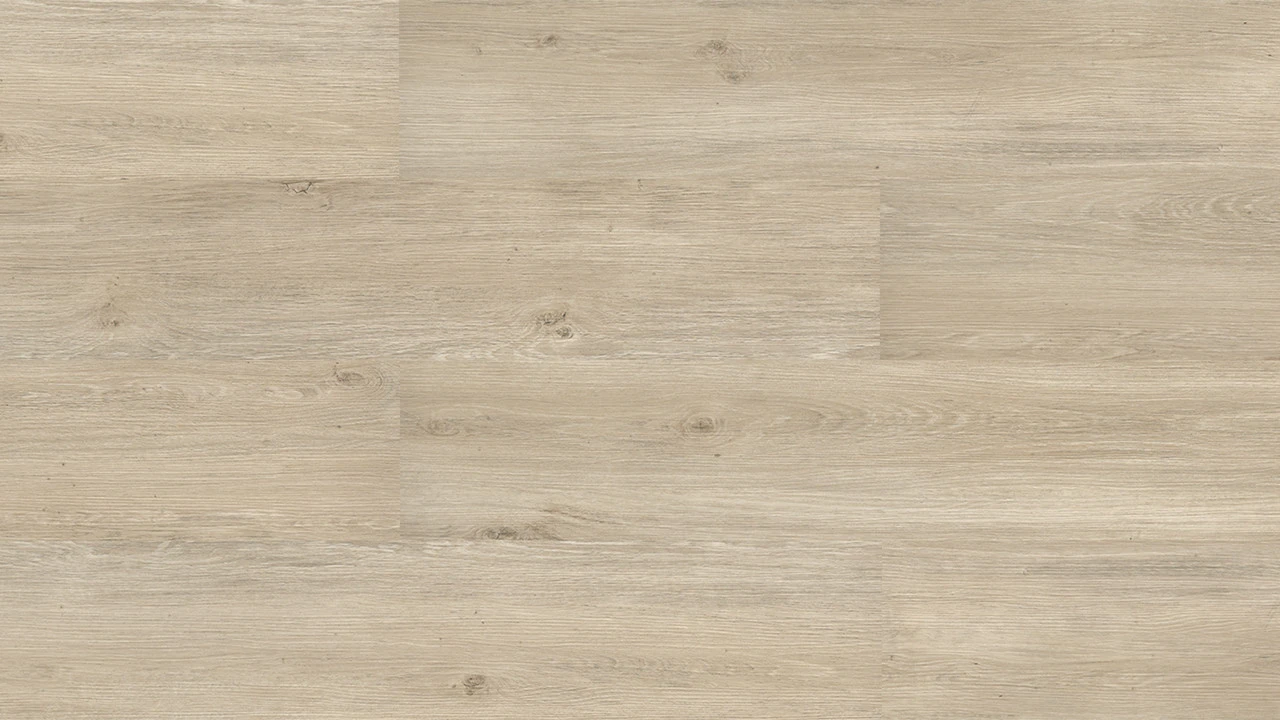 Planeo Klick Vinyl - Rigid Plezuro (ADC-30841) 2 Planeo Klick Vinyl - Rigid Plezuro (ADC-30841) – Bild 2