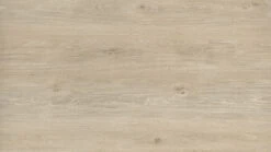 Planeo Klick Vinyl - Rigid Plezuro (ADC-30841) 6 Planeo Klick Vinyl - Rigid Plezuro (ADC-30841) -Planeo Klick Deutschland Verkaufs-Shop 1513plezuro 1