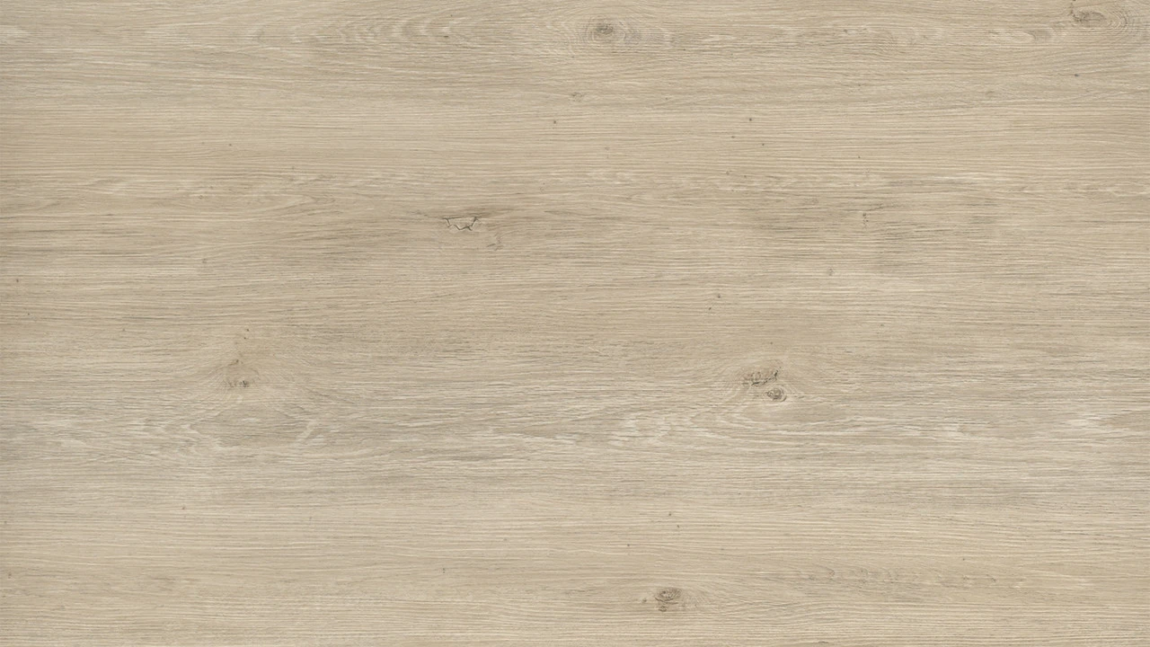 Planeo Klick Vinyl - Rigid Plezuro (ADC-30841) 3 Planeo Klick Vinyl - Rigid Plezuro (ADC-30841) – Bild 3