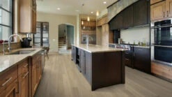 Planeo Parkett - CLASSIC Eiche (PU-000158)