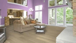 Planeo Parkett - CLASSIC Eiche (PU-000158) -Planeo Klick Deutschland Verkaufs-Shop 158 6