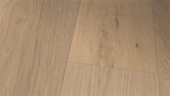 Planeo Parkett - CLASSIC Eiche (PU-000158) -Planeo Klick Deutschland Verkaufs-Shop 158 leere fl che