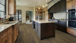 Planeo Parkett - SMOKED Eiche Rustikal (PU-000163)