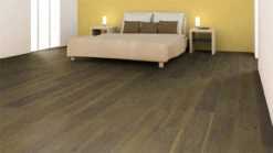 Planeo Parkett - SMOKED Eiche Rustikal (PU-000163) -Planeo Klick Deutschland Verkaufs-Shop 163 2.2