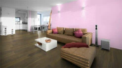 Planeo Parkett - SMOKED Eiche Rustikal (PU-000163) -Planeo Klick Deutschland Verkaufs-Shop 163 3