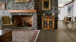 Planeo Parkett - SMOKED Eiche Rustikal (PU-000163) -Planeo Klick Deutschland Verkaufs-Shop 163 8