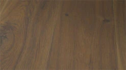 Planeo Parkett - SMOKED Eiche Rustikal (PU-000163) -Planeo Klick Deutschland Verkaufs-Shop 163 leere fl che 1