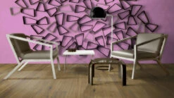 Planeo Parkett - SMOKED Eiche Rustikal Antik (PU-000170)