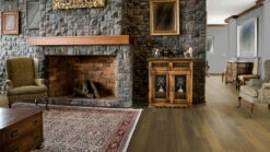 Planeo Parkett - SMOKED Eiche Rustikal Antik (PU-000170) -Planeo Klick Deutschland Verkaufs-Shop 170 8