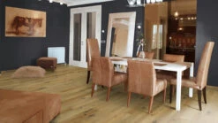 Planeo Parkett - CLASSIC Europäische Eiche (PU-000184-N) 6 Planeo Parkett - CLASSIC Europäische Eiche (PU-000184-N) -Planeo Klick Deutschland Verkaufs-Shop 184 2 1