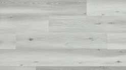 Planeo Klick Vinyl - Rigid AURORA (EFW-201)