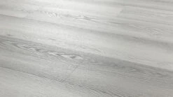 Planeo Klick Vinyl - Rigid AURORA (EFW-201) -Planeo Klick Deutschland Verkaufs-Shop 201 cws 2 72dpi