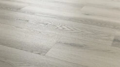 Planeo Klick Vinyl - Rigid OCEAN (EFW-202) -Planeo Klick Deutschland Verkaufs-Shop 202 cws 2 72dpi