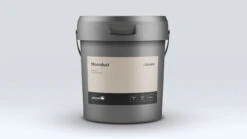 Planeo Tones - Moondust 2,5l -Planeo Klick Deutschland Verkaufs-Shop 20220325 planeo farbetikett moondust m05712203 0 0 web