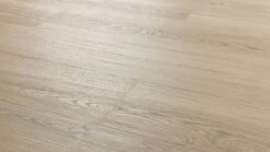 Planeo Klick Vinyl - Rigid ZEN (EFW-203) -Planeo Klick Deutschland Verkaufs-Shop 203 cws 2 72dpi