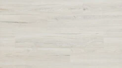 Planeo Klick Vinyl - Rigid Eiche Bohemian (EFW-204)