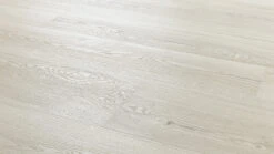 Planeo Klick Vinyl - Rigid Eiche Bohemian (EFW-204) -Planeo Klick Deutschland Verkaufs-Shop 204 cws 2 72dpi