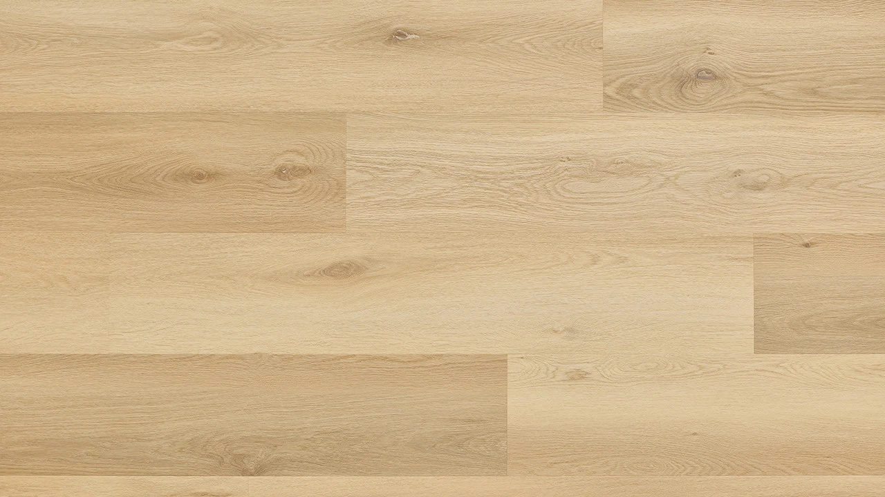 Planeo Klick Vinyl - Rigid VIN (EFW-205) 1 Planeo Klick Vinyl - Rigid VIN (EFW-205)