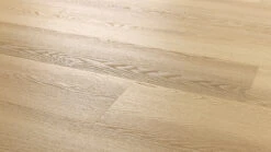 Planeo Klick Vinyl - Rigid VIN (EFW-205) 5 Planeo Klick Vinyl - Rigid VIN (EFW-205) -Planeo Klick Deutschland Verkaufs-Shop 205 cws 2 72dpi