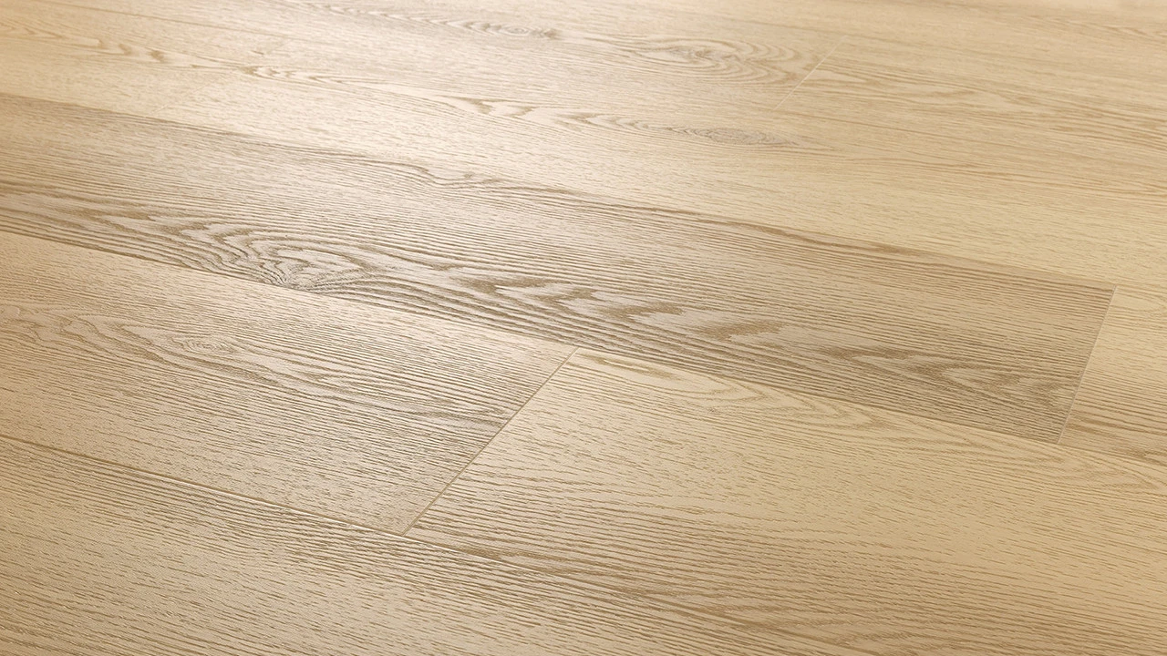 Planeo Klick Vinyl - Rigid VIN (EFW-205) 3 Planeo Klick Vinyl - Rigid VIN (EFW-205) – Bild 3