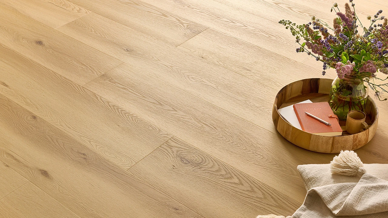 Planeo Klick Vinyl - Rigid VIN (EFW-205) 2 Planeo Klick Vinyl - Rigid VIN (EFW-205) – Bild 2