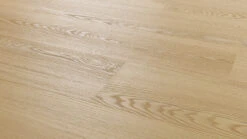 Planeo Klick Vinyl - Rigid SAF (EFW-206) -Planeo Klick Deutschland Verkaufs-Shop 206 cws 2 72dpi