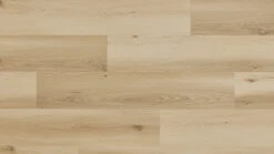 Planeo Klick Vinyl - Rigid NORDIC (EFW-207)