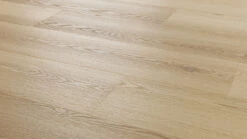 Planeo Klick Vinyl - Rigid NORDIC (EFW-207) -Planeo Klick Deutschland Verkaufs-Shop 207 cws 2 72dpi