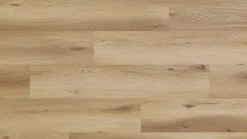 Planeo Klick Vinyl - Rigid GARLAN (EFW-208)