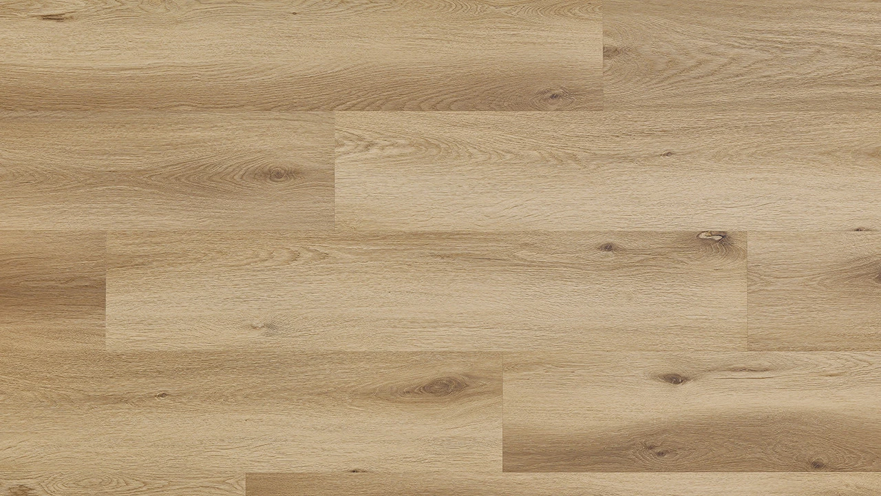 Planeo Klick Vinyl - Rigid GARLAN (EFW-208) 1 Planeo Klick Vinyl - Rigid GARLAN (EFW-208)