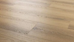 Planeo Klick Vinyl - Rigid GARLAN (EFW-208) 5 Planeo Klick Vinyl - Rigid GARLAN (EFW-208) -Planeo Klick Deutschland Verkaufs-Shop 208 cws 2 72dpi