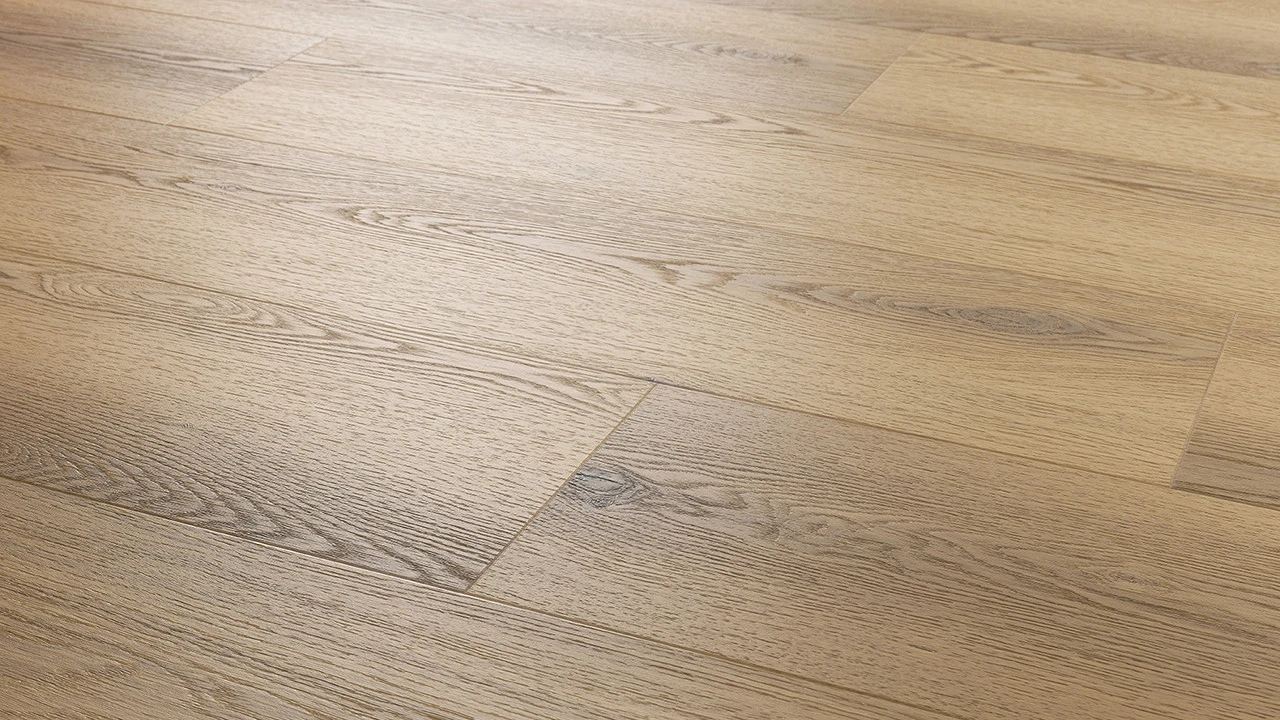 Planeo Klick Vinyl - Rigid GARLAN (EFW-208) 3 Planeo Klick Vinyl - Rigid GARLAN (EFW-208) – Bild 3