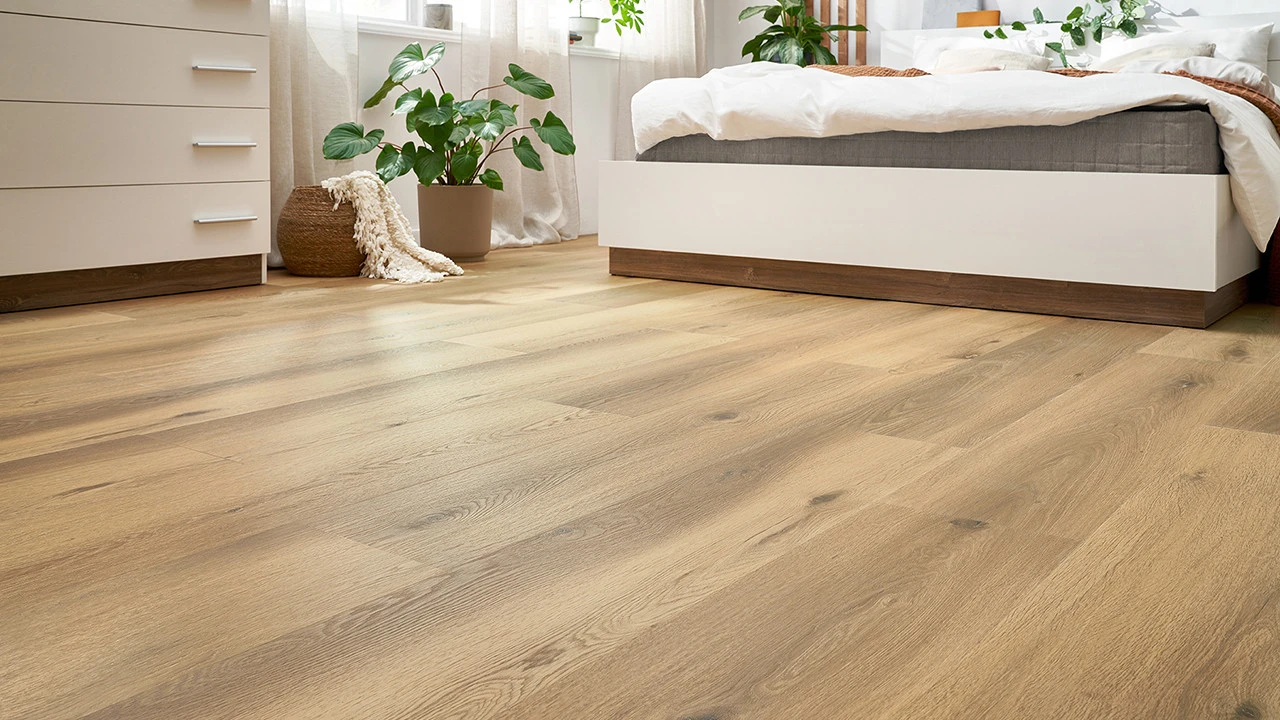 Planeo Klick Vinyl - Rigid GARLAN (EFW-208) 2 Planeo Klick Vinyl - Rigid GARLAN (EFW-208) – Bild 2