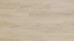 Planeo Klick Vinyl - Rigid MANHATTAN (EFW-209)