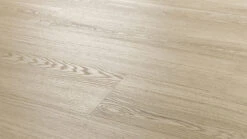 Planeo Klick Vinyl - Rigid MANHATTAN (EFW-209) -Planeo Klick Deutschland Verkaufs-Shop 209 cws 2 72dpi