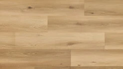 Planeo Klick Vinyl - Rigid HEMNES (EFW-210)