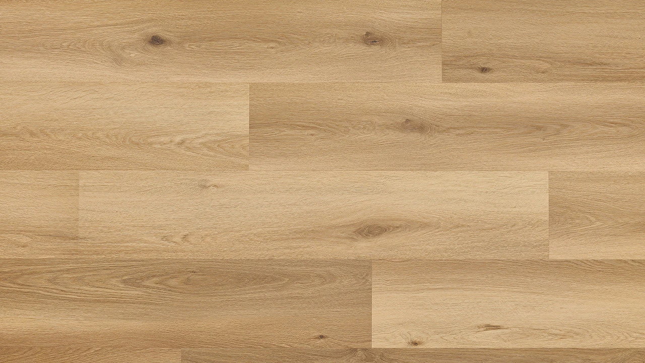 Planeo Klick Vinyl - Rigid HEMNES (EFW-210) 1 Planeo Klick Vinyl - Rigid HEMNES (EFW-210)