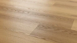 Planeo Klick Vinyl - Rigid HEMNES (EFW-210) 5 Planeo Klick Vinyl - Rigid HEMNES (EFW-210) -Planeo Klick Deutschland Verkaufs-Shop 210 cws 2 72dpi