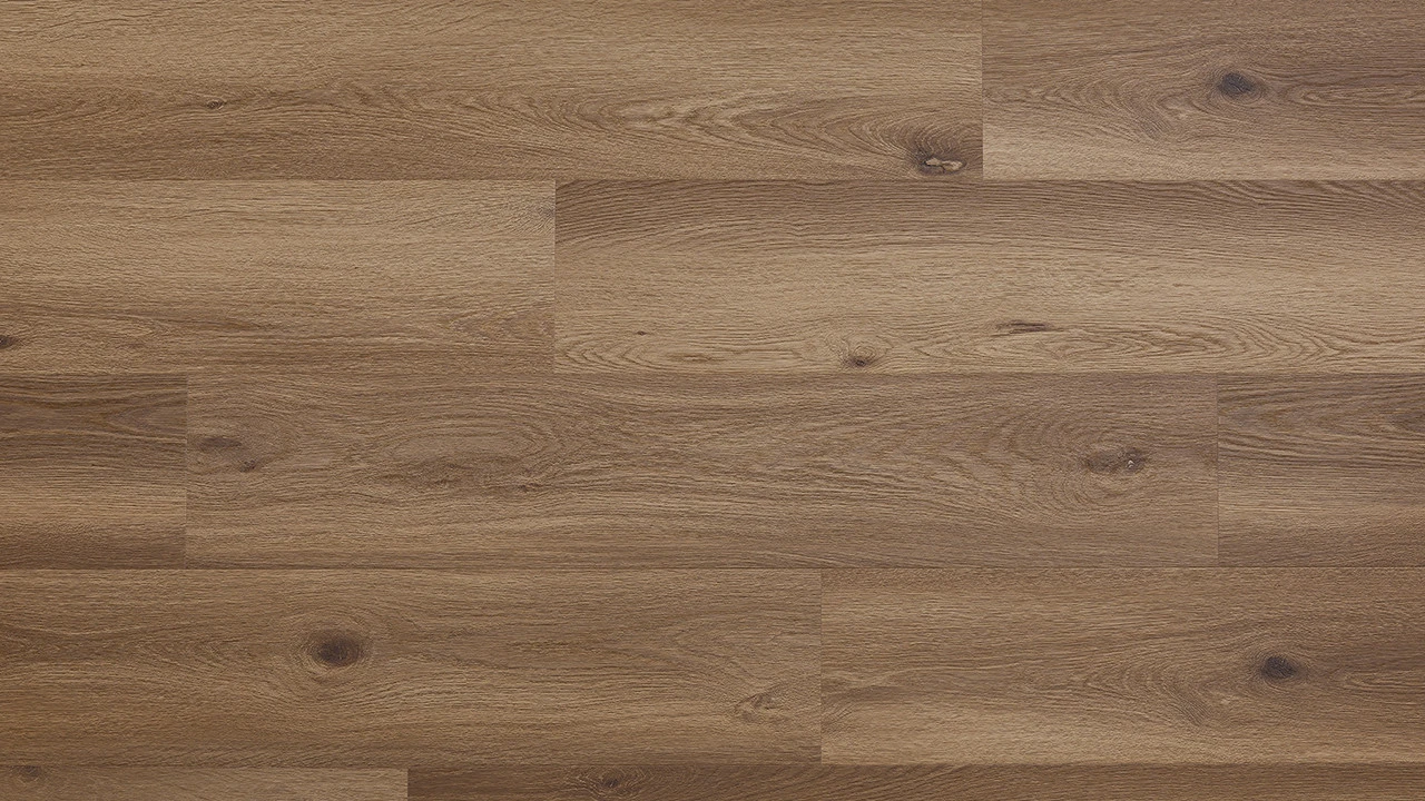 Planeo Klick Vinyl - Rigid SODA (EFW-211) 1 Planeo Klick Vinyl - Rigid SODA (EFW-211)