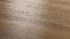 Planeo Klick Vinyl - Rigid SODA (EFW-211) 5 Planeo Klick Vinyl - Rigid SODA (EFW-211) -Planeo Klick Deutschland Verkaufs-Shop 211 cws 2 72dpi