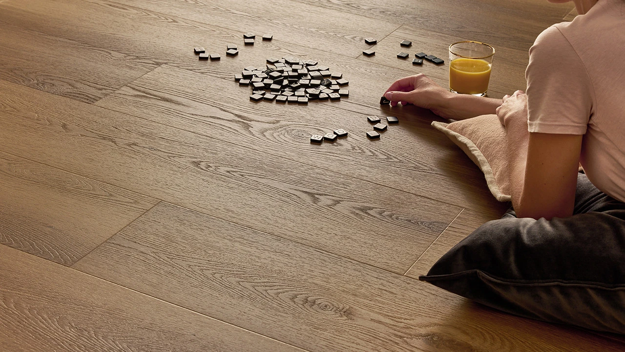 Planeo Klick Vinyl - Rigid SODA (EFW-211) 2 Planeo Klick Vinyl - Rigid SODA (EFW-211) – Bild 2